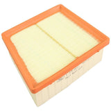 Elemento del filtro de aire original para Ford Fiesta 2008-2016 1729860