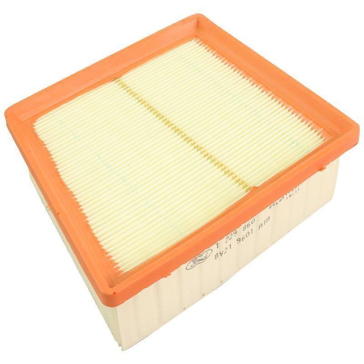 Elemento del filtro de aire original para Ford Fiesta 2008-2016 1729860