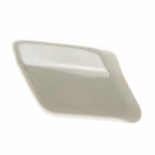 Carcasa para lavafaro delantero original para Ford Mondeo Estate Ford Mondeo 1473735