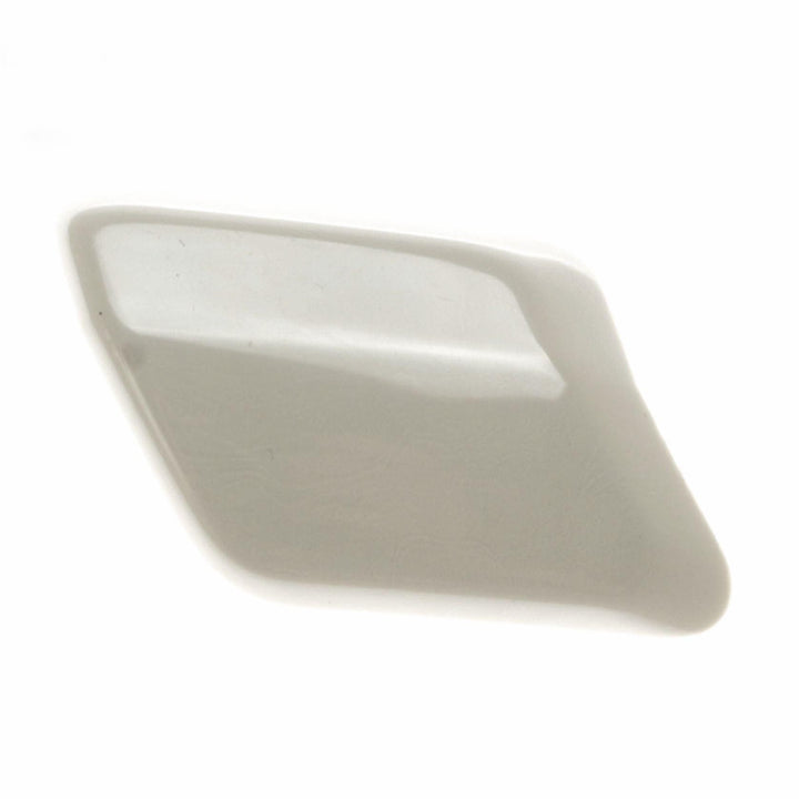 Carcasa para lavafaro delantero original para Ford Mondeo Estate Ford Mondeo 1473735