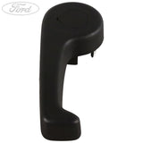 Cable de control de apertura de la maneta del capó original para Ford Edge 2016- 2060716