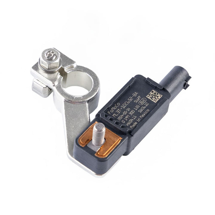 Cable de masa con enlace fusible Mustang/Ranger P703 2.3/5.0 2022+
