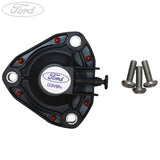 Válvula de derivación de aire original para Ford Fiesta Focus Fiesta Mondeo 1.0 EcoBoost 1892131