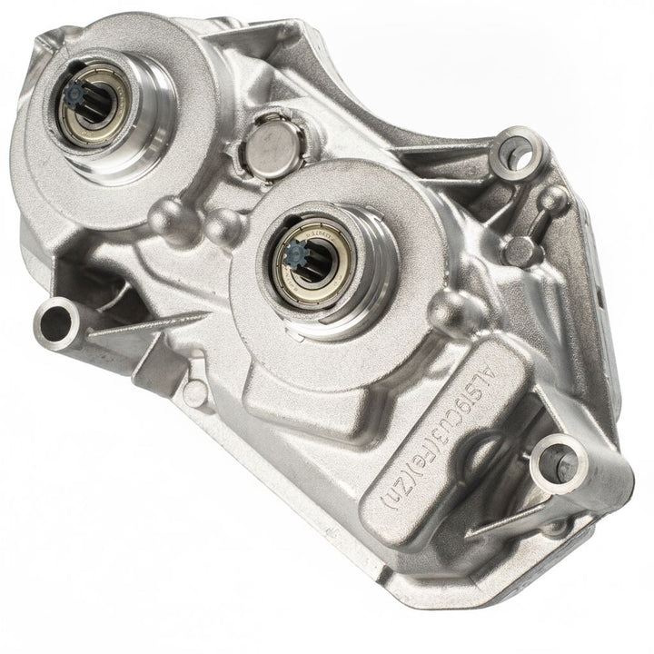 Módulo de control de la transmisión TCM cambio automático GFT PS195 2011-2019