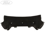 Aislador de capó original Ford 1786591