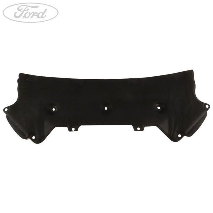 Aislador de capó original Ford 1786591