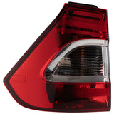 S-Max/Galaxy 2006-2015 Luz Exterior Conjunto Claro