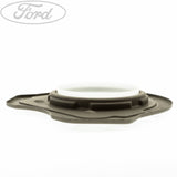 Sello de aceite del cigüeñal original Ford 1684287