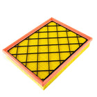 Elemento de filtro de combustible Ranger TKE 2.0 EcoBlue 2019-2023