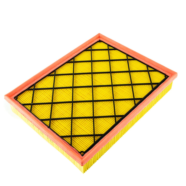 Elemento de filtro de combustible Ranger TKE 2.0 EcoBlue 2019-2023