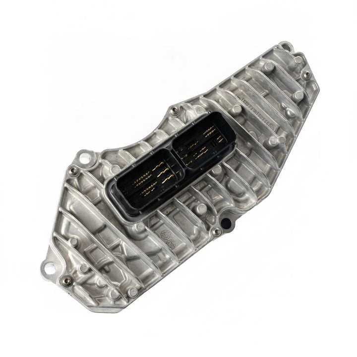 Módulo de control de la transmisión TCM cambio automático GFT PS195 2011-2019