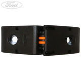 Carcasa original Ford 1844255