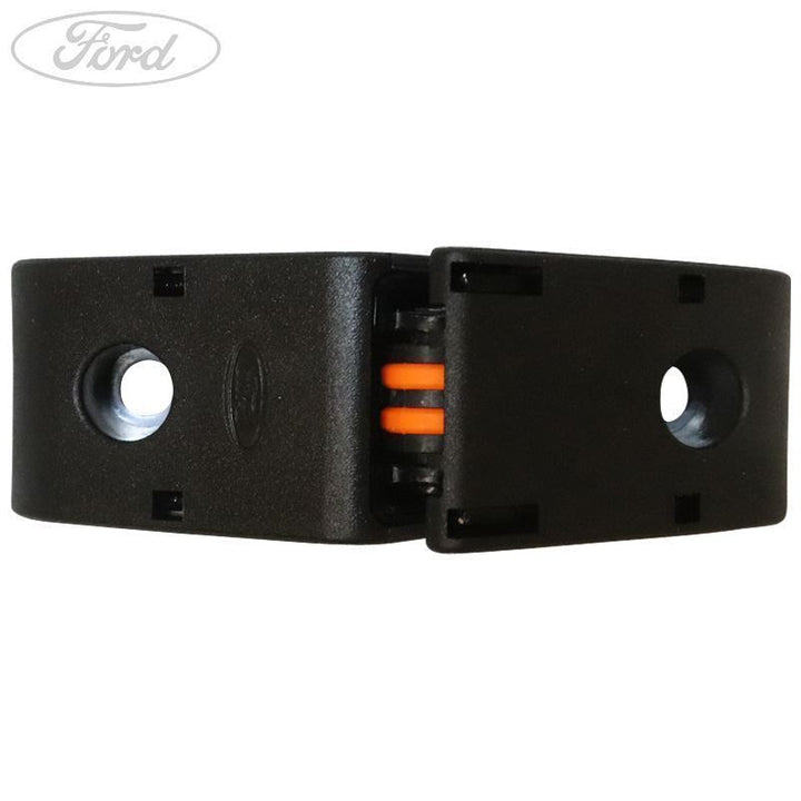 Carcasa original Ford 1844255