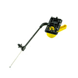 Maneta de apertura de capó Puma 2020+