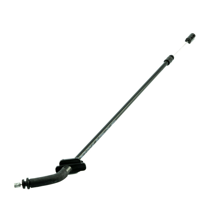 Cable de control de apertura de capó Transit Custom 2018-2023