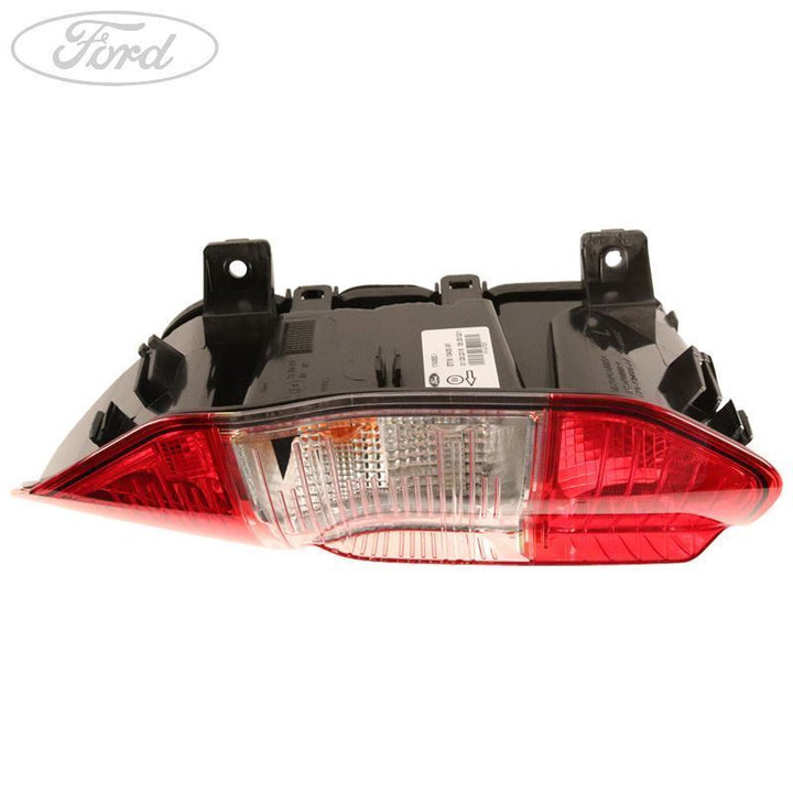 Unidad de luz trasera N/S (lado del conductor) original para Ford Transit Tourneo Courier 2014- 2069626