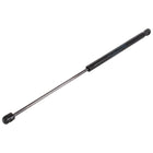 Puntal para amortiguador de gas para portón trasero del maletero original para Ford Mondeo 1219985