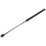 Puntal para amortiguador de gas para portón trasero del maletero original para Ford Mondeo 1219985