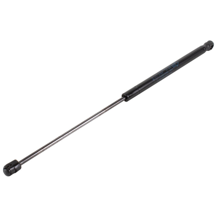 Puntal para amortiguador de gas para portón trasero del maletero original para Ford Mondeo 1219985