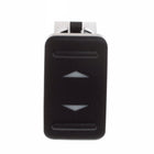 Interruptor de control de ventanilla para puerta delantera original Ford 1428969