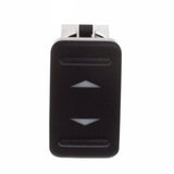 Interruptor de control de ventanilla para puerta delantera original Ford 1428969