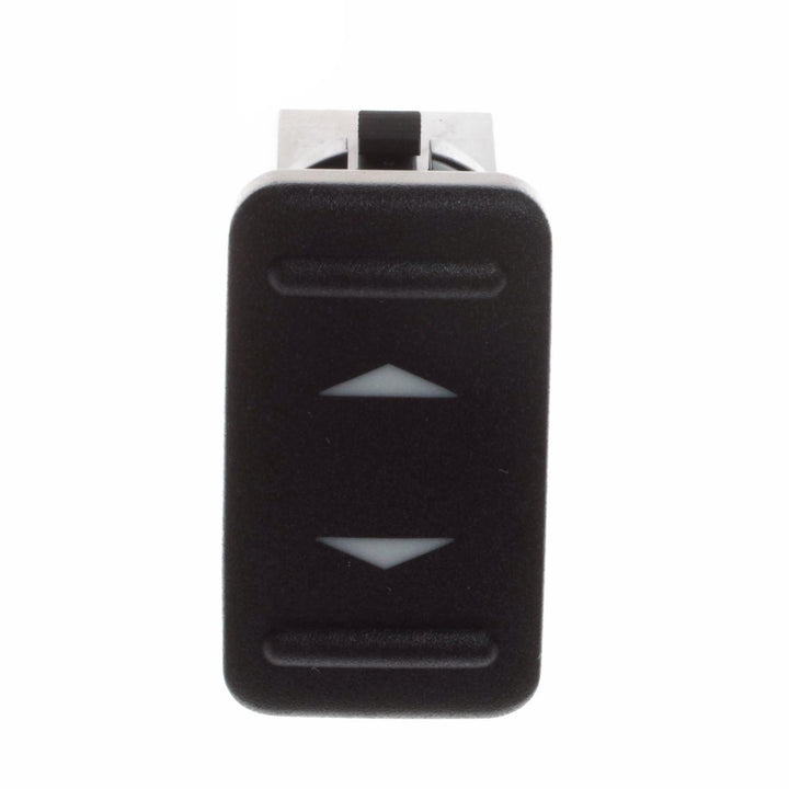 Interruptor de control de ventanilla para puerta delantera original Ford 1428969