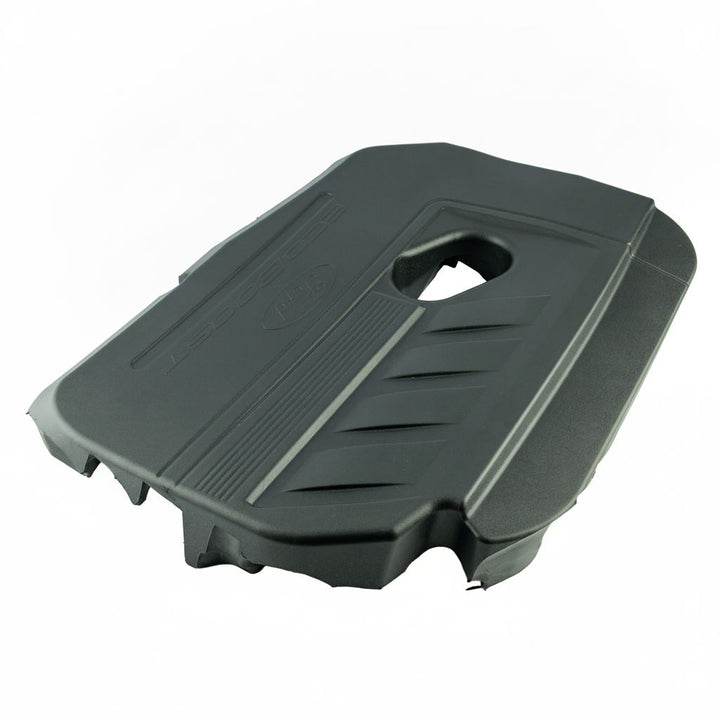 Tapa de culata C-Max Focus Kuga 1.5 EcoBoost 2014-2023
