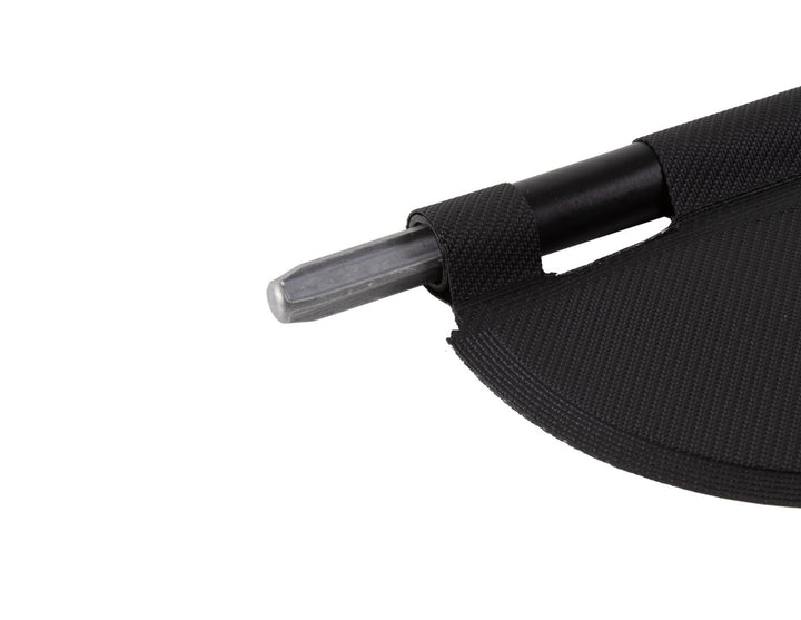 Original Ford S-Max Galaxy Extensión tapa de maletero para compartimiento de equipaje 1748614