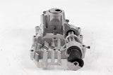Eje equilibrado 1.0 GTDi EcoBoost Duratec 6v 2017- 1898995