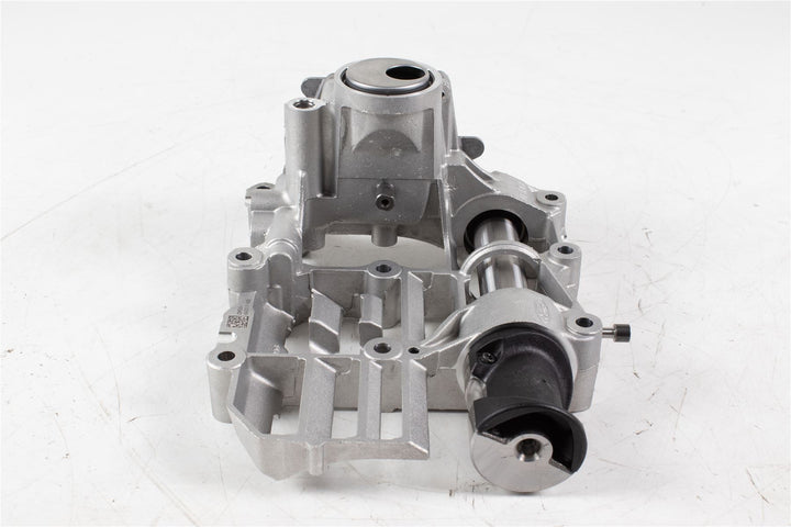 Eje equilibrado 1.0 GTDi EcoBoost Duratec 6v 2017- 1898995