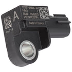 Sensor del airbag central del parachoques delantero original Ford 5271403