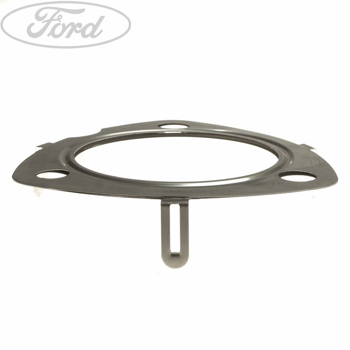 Junta del sistema de escape original para Ford Transit 1754008
