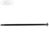 Palanca de 432 mm para gato elevador de vehículos original para Ford Ranger TKE 2011-2021 1727207