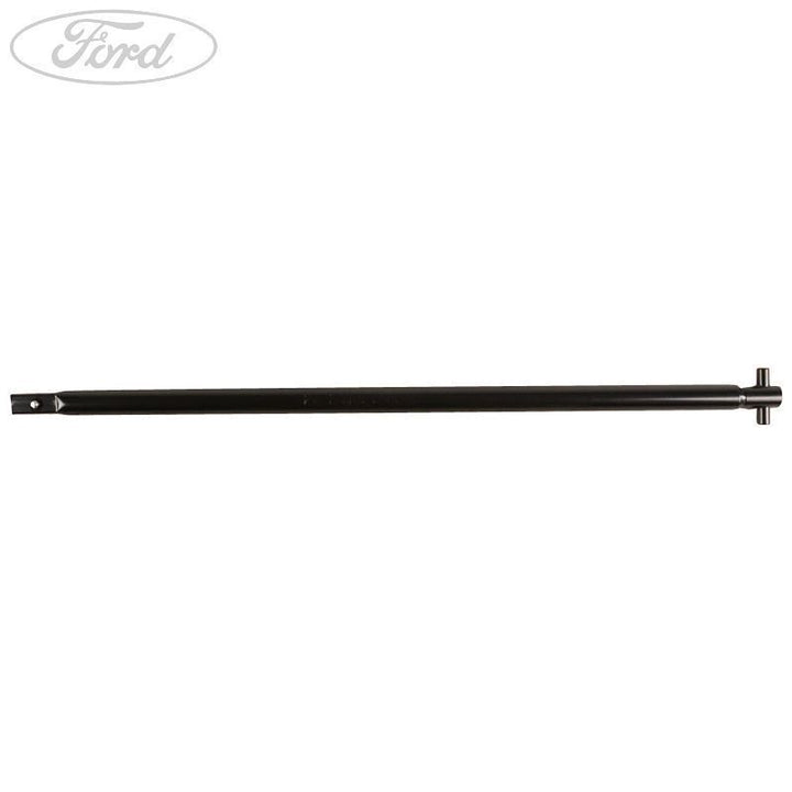Palanca de 432 mm para gato elevador de vehículos original para Ford Ranger TKE 2011-2021 1727207