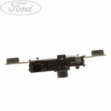Conjunto de cierre antirrobo del capó original para Ford Mondeo 2000-2007 4913335