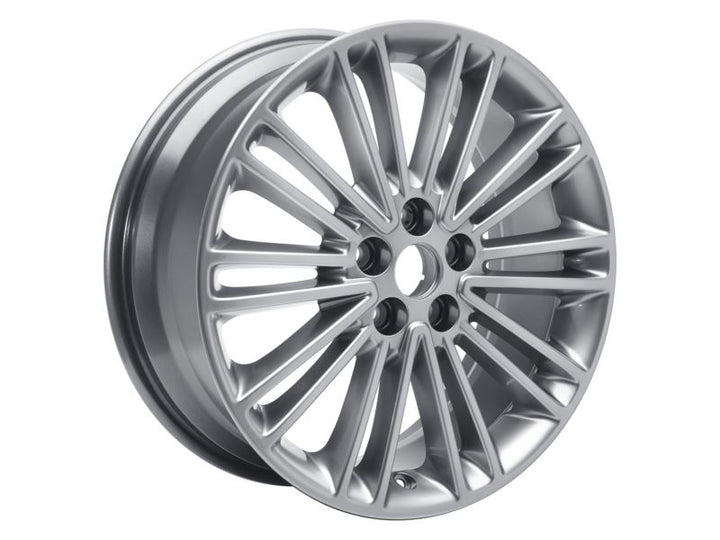 Original Ford Mondeo Llantas de aleación 18