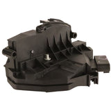 Mecanismo de cierre de puerta trasera N/S (lado del conductor) original para Ford Fiesta 2016- 2053477