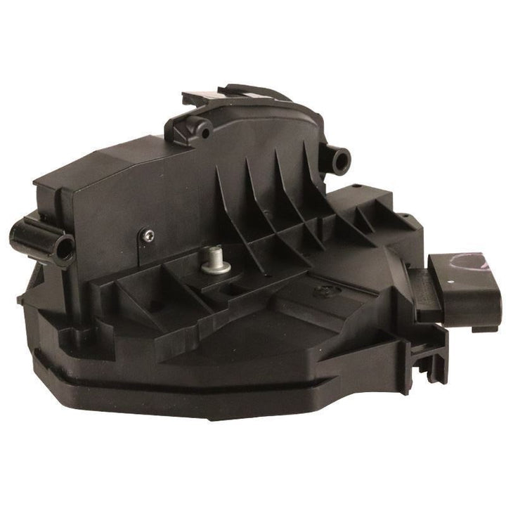 Mecanismo de cierre de puerta trasera N/S (lado del conductor) original para Ford Fiesta 2016- 2053477