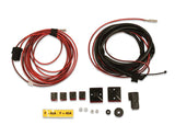 Focus Adaptador para kit eléctrico de gancho de remolque