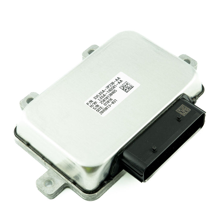 Módulo caja de transferencia Kuga 1.0 2.0 EcoBoost 2020+