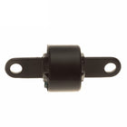 Buje para brazo de horquilla trasera original para Ford C-Max Focus Kuga Focus C-Max 1304124