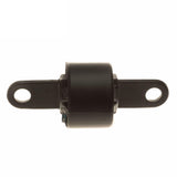 Buje para brazo de horquilla trasera original para Ford C-Max Focus Kuga Focus C-Max 1304124