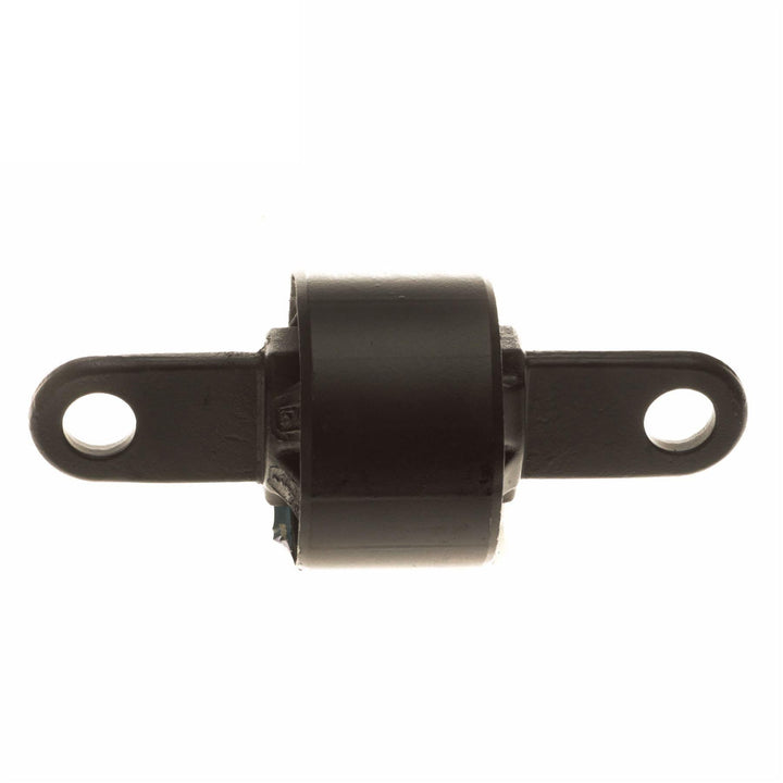 Buje para brazo de horquilla trasera original para Ford C-Max Focus Kuga Focus C-Max 1304124