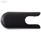 Funda original Ford 5328783