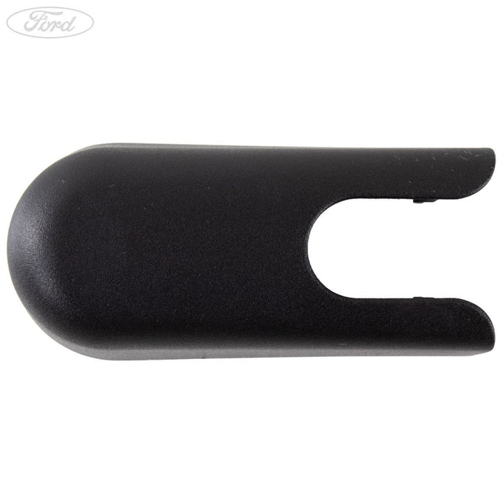 Funda original Ford 5328783