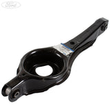 Brazo de suspensión trasero Focus Mk2 1357319