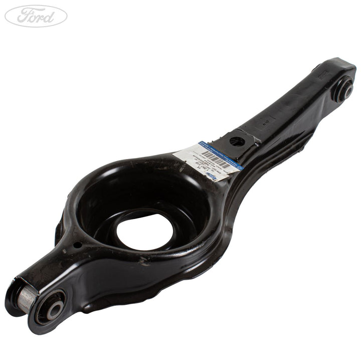 Brazo de suspensión trasero Focus Mk2 1357319