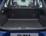 Puma Alfombra antideslizante para maletero