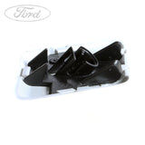 Carcasa para lavafaro delantero original para Ford Galaxy WA6 S-Max WA6 1451310