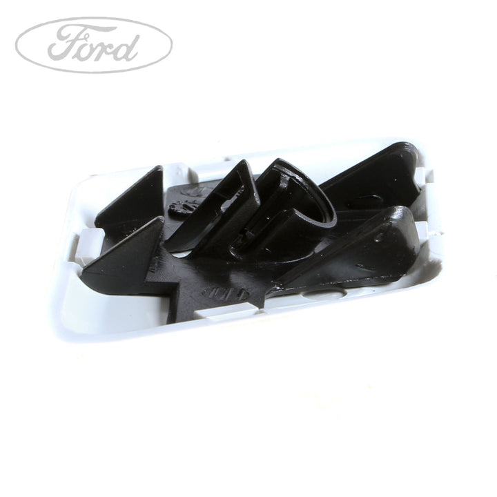 Carcasa para lavafaro delantero original para Ford Galaxy WA6 S-Max WA6 1451310